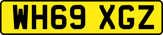 WH69XGZ