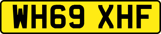 WH69XHF