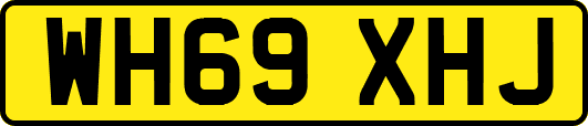 WH69XHJ