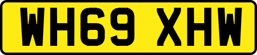 WH69XHW