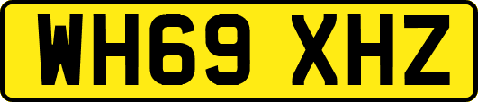 WH69XHZ