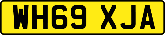 WH69XJA