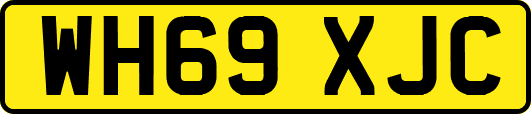 WH69XJC