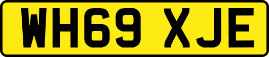WH69XJE