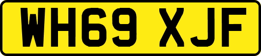 WH69XJF