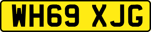 WH69XJG