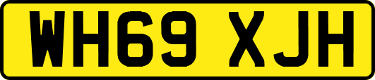WH69XJH