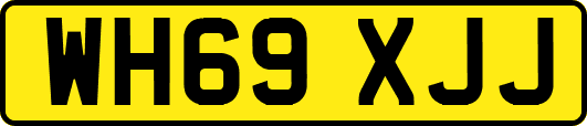 WH69XJJ