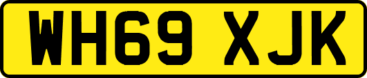 WH69XJK