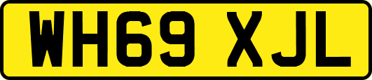 WH69XJL
