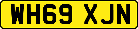 WH69XJN