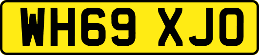 WH69XJO