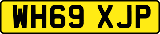 WH69XJP