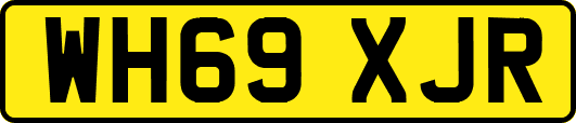 WH69XJR