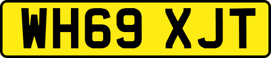 WH69XJT