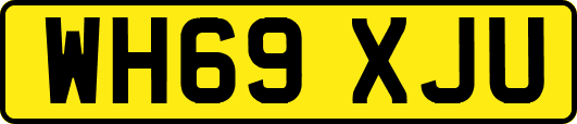 WH69XJU