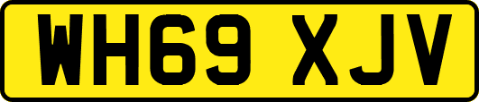 WH69XJV
