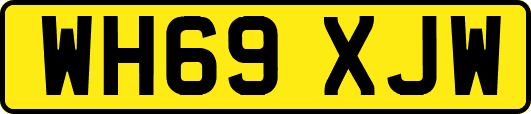 WH69XJW