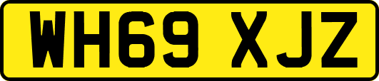 WH69XJZ