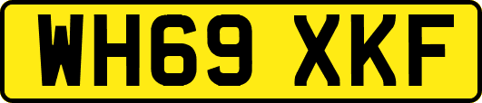 WH69XKF