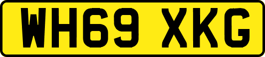 WH69XKG