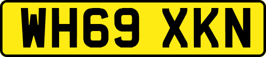 WH69XKN