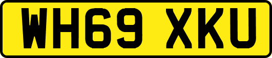 WH69XKU