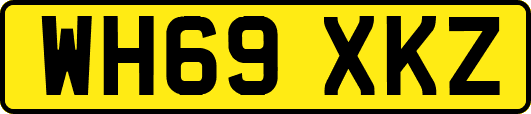 WH69XKZ