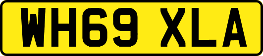 WH69XLA