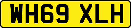 WH69XLH
