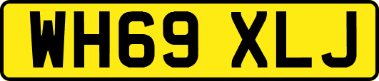 WH69XLJ