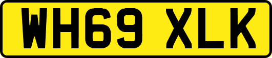WH69XLK