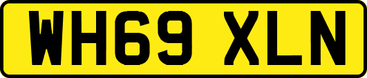 WH69XLN