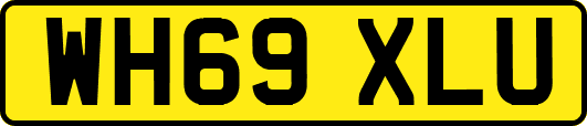 WH69XLU