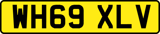 WH69XLV