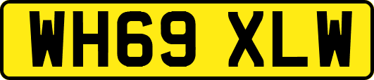 WH69XLW
