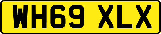 WH69XLX