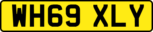 WH69XLY