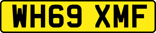 WH69XMF