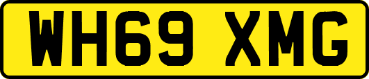 WH69XMG