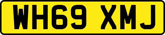 WH69XMJ