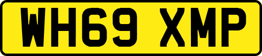 WH69XMP