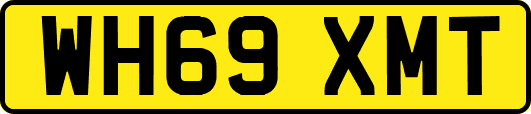 WH69XMT