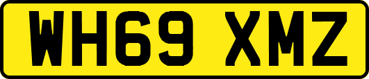 WH69XMZ