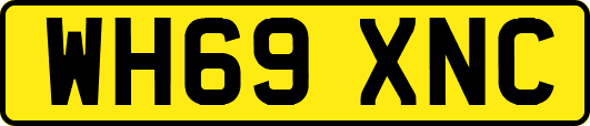 WH69XNC