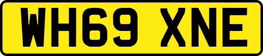 WH69XNE