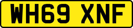 WH69XNF