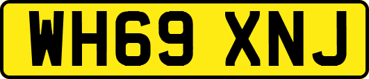 WH69XNJ