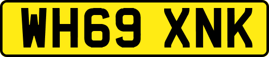 WH69XNK