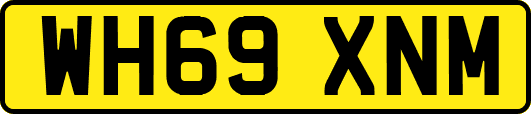 WH69XNM